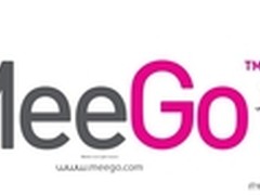 MeeGo将与WebOS同病相怜么?