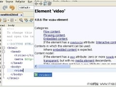 NetBeans IDE 7.0.1 Patch 1 发布