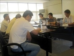 麦博电器连续八年通过中国质量认证审核