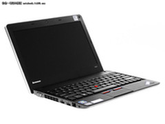 续航强温控佳 ThinkPad E125性能解读