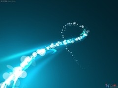 购买预装Win7笔记本  你想要的我都有！