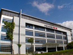 行业领跑者 Microlab麦博夯实核心技术