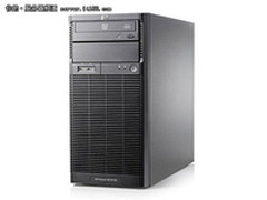 中小企业服务器采购指南之主流厂商篇