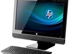 品质与品味的兼美之选