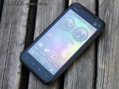 【成都】三网强机 HTC S710d促销售2800