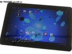 操控性更加出色 三星P7500团购价4288元