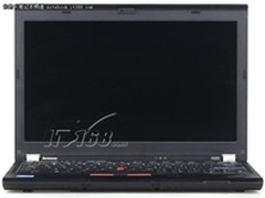 第二代智能便携本 ThinkPadX220售12000