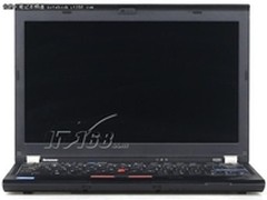 强劲i5便携本 ThinkPad X220带票12000