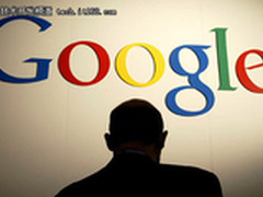 Google的清扫和收购带来的思考