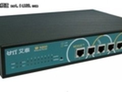 超级性价比 网吧出租屋首选N800仅2999