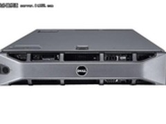 购机送机柜导轨 戴尔R710服务器售15900