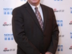 诺基亚CEO：Q4推WP手机 不会被微软收购