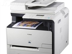 小巧轻便 佳能iC MF8030Cn特价售3690元
