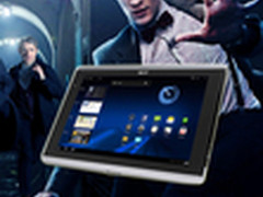 绝对不能错过 最热卖五款安卓平板推荐