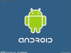 一定要看 Android系统的十个实用小技巧
