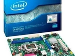 物超所值稳定为王IntelDH61WW主板评测