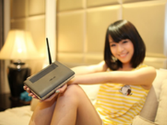 开学寝室必备 华硕新款无线路由大盘点