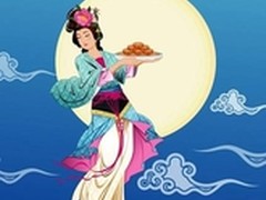 花好月圆配佳乐 耳神音箱ER1029来助阵