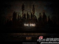 《魔兽世界》日渐衰退 哪款游戏来接班