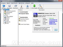 佛得角？长城？AMD GPU神秘新代号现身