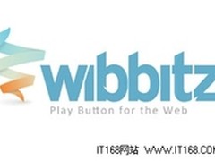 Wibbitz获巨资：让文章变为交互视频