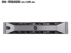 高性能 戴尔MD3200存储阵列特价23500元