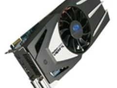 降价了　蓝宝HD6870 Vapor-X仅售1399元
