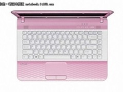 【成都】时尚绚丽本索尼新品EG25售3830