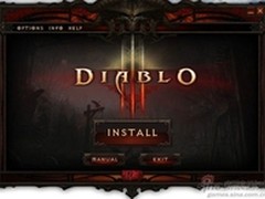 暗黑3客户端下载 激活码获得完全指南