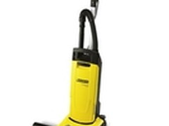 北京凯驰吸尘器CV48/2 酒店地毯吸尘器