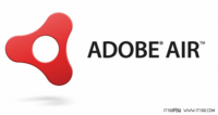 Adobe AIR 3 RC 发布：配置跨平台应用