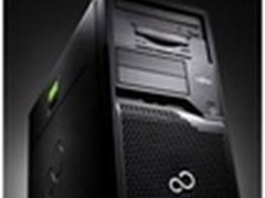 富士通推出新型“0瓦”塔式服务器