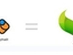 深度解析：移动Web应用未来趋势