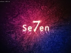 享受科技进步硕果 Win7预装本势不可挡