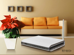 脱机下载打印 多功能无线路由全导购