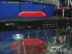 [重庆]网络捍卫者 艾泰Hiper2610售1999