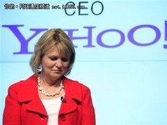 巴茨下台：互联网拒绝老太