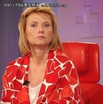 雅虎CEO巴茨称被电话通知解雇