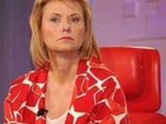 雅虎CEO巴茨称被电话通知解雇