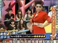 网吧首选技嘉超耐久4主板 HOLD住隐患