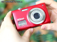   尼康最惠卡片机,S2500惊爆价仅售650