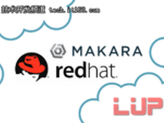 红帽发展云计算与虚拟化促开源发展