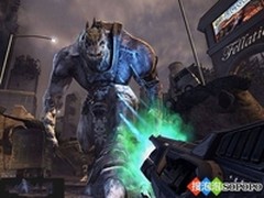 能hold住？上半年5款最好的PC游戏盘点