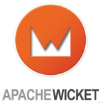 Java Web框架Apache Wicket 1.5发布