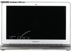 多点触摸的功能更强 苹果MC965CH售9998