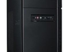 无敌价 宏碁M1660双核+20寸液晶3,599元