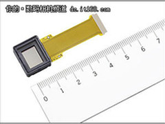 有市无货 索尼NEX-7最新OLED取景器曝光