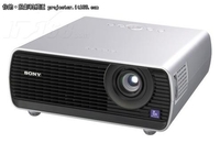送100寸高清幕布！索尼EX175仅售6899元