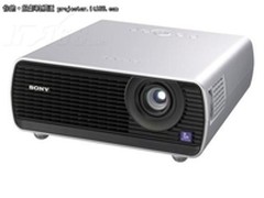 送100寸高清幕布！索尼EX175仅售6899元