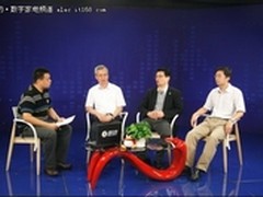 3D电视普及 专家建议选购前要有前瞻性